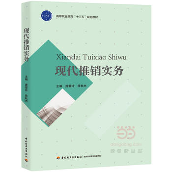 �F(xi��n)�����N��(sh��)��(w��)���ߵ��I(y��)������ʮ���塱Ҏ(gu��)���̲ģ�