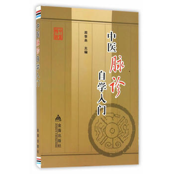 ���t(y��)�}�\�ԌW���T