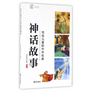 ���o��ͯ�����A��(j��ng)�䡤��Ԓ����