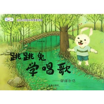 �����ÌW����--�������š��׃����`���L�������L��