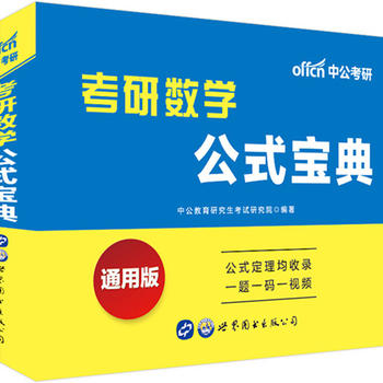 �й����Д�(sh��)�W��ʽ����