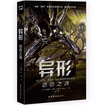 ���Σ�����֮��