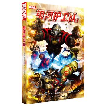 �y���o(h��)�l(w��i)�(du��)1