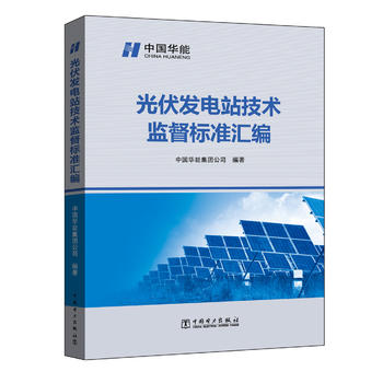 ����l(f��)�վ���g�O(ji��n)���˜ʅR��