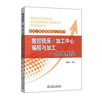 �C(j��)�һ�w���������˲��Õ� ��(sh��)��㊴�/�ӹ����ľ����c�ӹ�һ�w���̳�