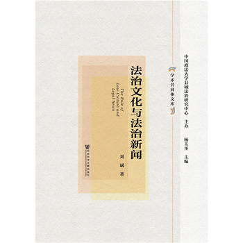 �����Ļ��c������