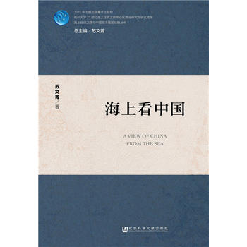 ���Ͽ��Ї�(gu��)