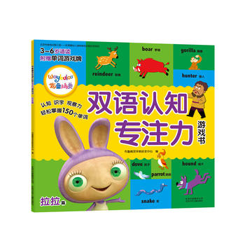 �������`�p�Z�J֪��ע���Α��  ����ƪ