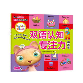 �������`�p�Z�J֪��ע���Α��  �ٵ�ƪ