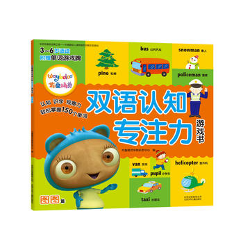 �������`�p�Z�J(r��n)֪��ע���Α��  �D�Dƪ