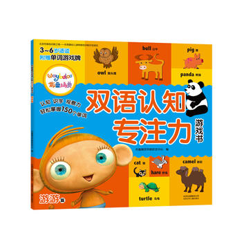 �������`�p�Z(y��)�J(r��n)֪��ע���Α��  ����ƪ