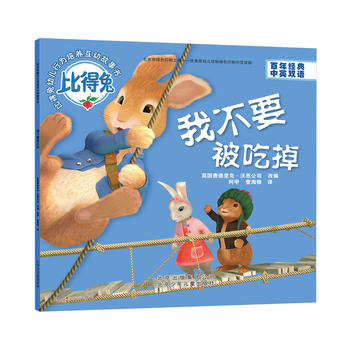 �ȵ����׃��О����B(y��ng)���ӹ���  �Ҳ�Ҫ���Ե�