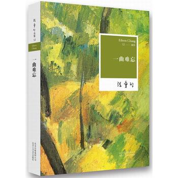 �����᣺һ���y��