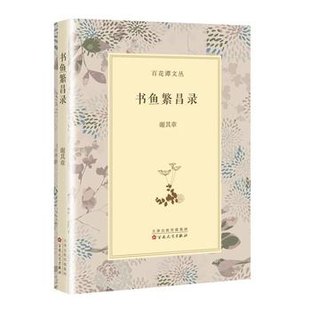 ���~�����