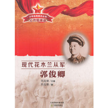 ���꽛���־�������tɫӢ���V �F����ľ�m��܊ ������