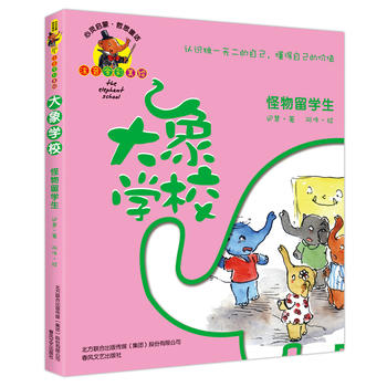 ����W(xu��)У-������W(xu��)����ע��ȫ�����L��