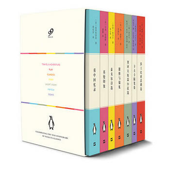 ���Z70����o(j��)�����b��ȫ7�ԣ������l(f��)��