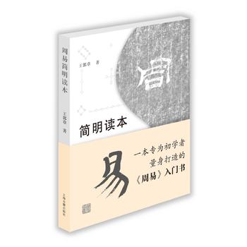 ���׺����x��