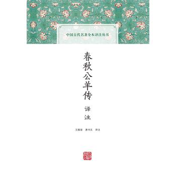 ���﹫����gע