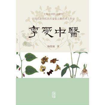 �������t(y��)