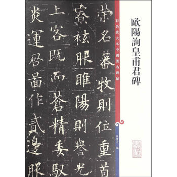 ��ɫ�Ŵ��Ї������������W�ԃ�ʸ�����