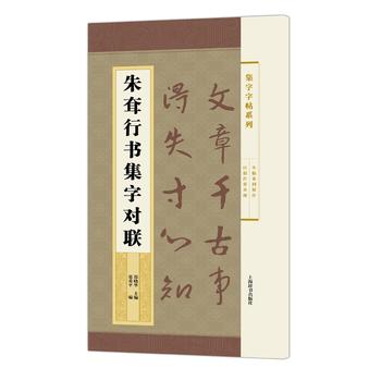 ��������ϵ�С������Е����֌�