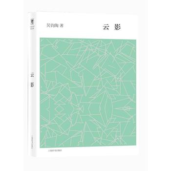 �_���������݋����Ӱ