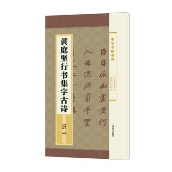 ��������ϵ�С��Sͥ��(ji��n)�Е����ֹ�Ԋ