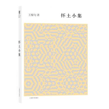 �_���������݋������С��