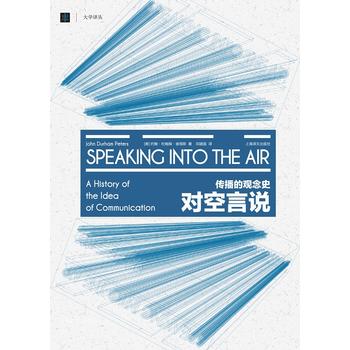 �������f���������^��ʷ����W(xu��)�g����