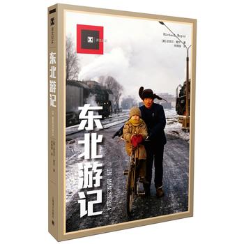 �|����ӛ���g�ļo(j��)��(sh��)��