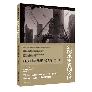 ���Y�����x���Ļ�������¡�ɣ��(n��i)����Ʒ����