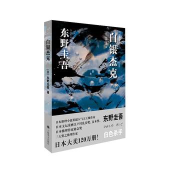 ���y�ܿˣ��£�