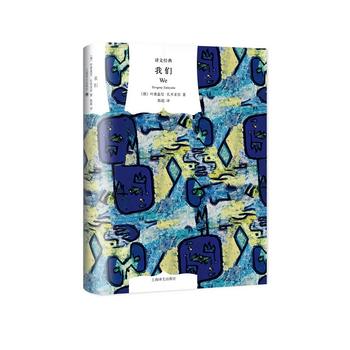 �҂����g�Ľ�(j��ng)�䣩