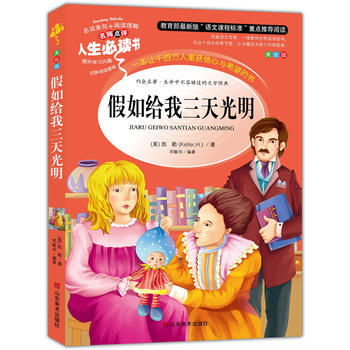 ����o��������� ���������n��(bi��o)���]��Ŀ-�������x�� �����c�u ���L��D�� 