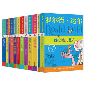 �_���¡��_(d��)����Ʒ��أ�12�����b��