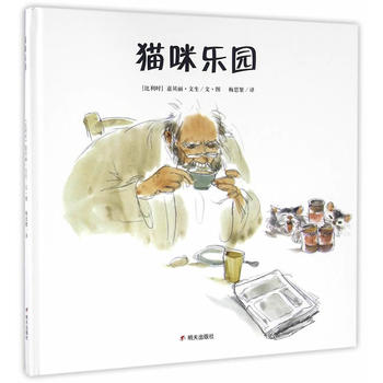 Ư��ƿ�L���^��؈�䘷�@