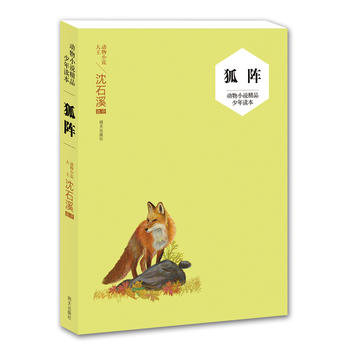 ��(d��ng)��С�f(shu��)��Ʒ�����x���������