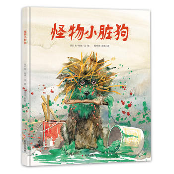 Ư��ƿ�L���^������С�K��