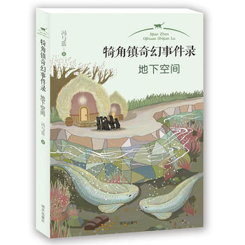 �����(zh��n)����¼�䛡������¿��g