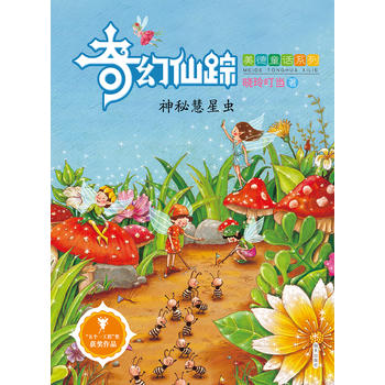 �����ۙ������ͯԒ���������ػ����x