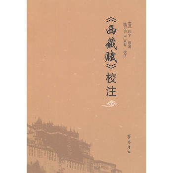 �������x��Уע