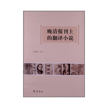 ������ϵķ��gС�f