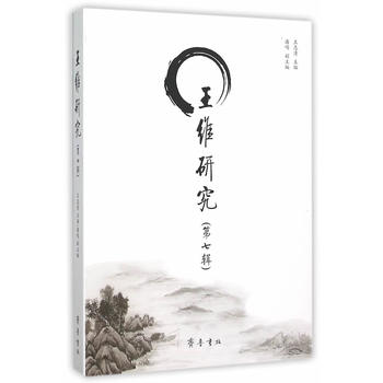 ���S�о�������݋��