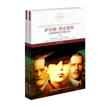 �_�e�ȡ�˹Ƥ���֣��ڸ��������c�s��֮�g[������(c��)]������˼���Ļ��g�ģ�