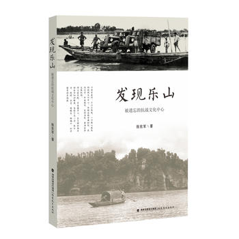 �l(f��)�F(xi��n)��ɽ�����z���Ŀ���(zh��n)�Ļ�����