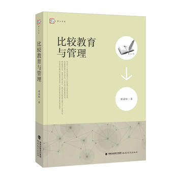 ���^�����c����