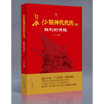 �L�����������-�����ı���