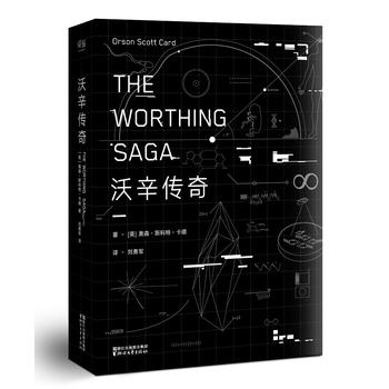 �������棨���\��Y(ji��)�֣������µ��Α��������Đ���Ʒ��