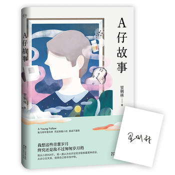 ��t�֣�A�й��£��������������������������[�q�������鱬Ц��